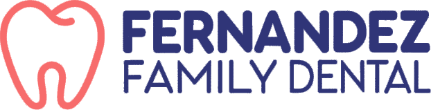 Fernandez Family Dental