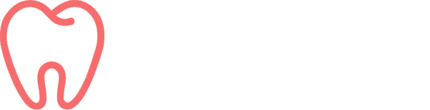 Fernandez Family Dental